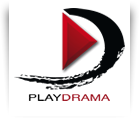 PlayDrama