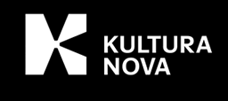 Zaklada Kultura nova