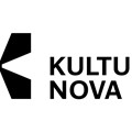 Kazalište PlayDrama podržava Zaklada Kultura nova